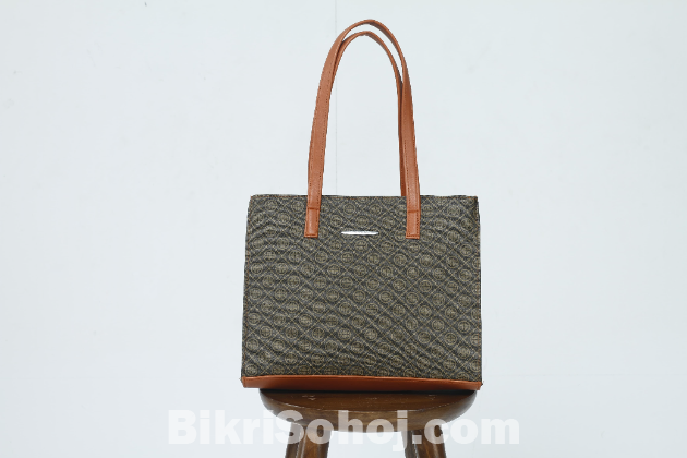 Women fashion ladies bag